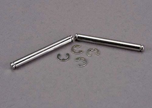 Stift 3x31,5mm