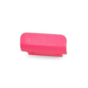Első ütköző pink