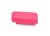 Első ütköző pink