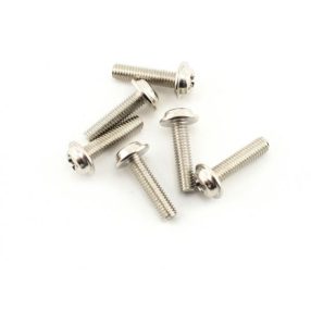 Csavar 3x12mm 