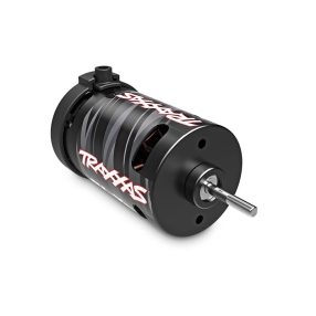 Traxxas BL-2S Brushless Motor 3300kV 