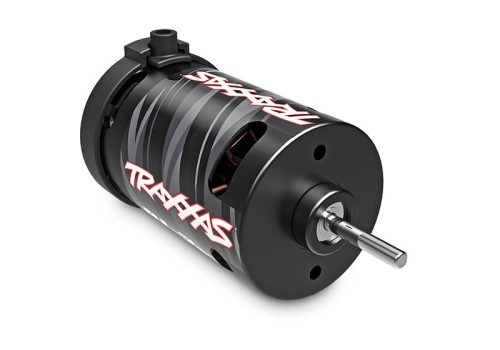 Traxxas BL-2S Brushless Motor 3300kV 