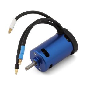 Velineon V3200 Brushless Motor