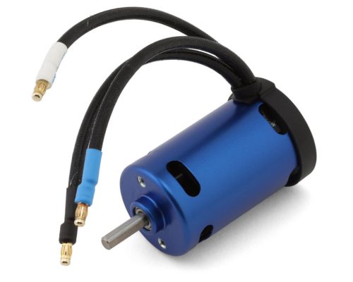 Velineon V3200 Brushless Motor