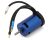 Velineon V3200 Brushless Motor