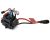Velineon VX3 Brushless szabályzó