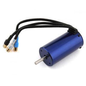 Velineon 540XL BL-Motor, 2400KV 70mm 