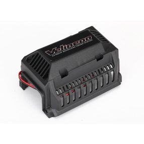 Traxxas Xmaxx motorhűtő 1200XL motorra