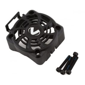 Traxxas ventillátor alkatrész-TRX3483-as motorhoz
