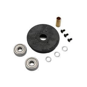 Javító készlet 2200KV brushless motorhoz