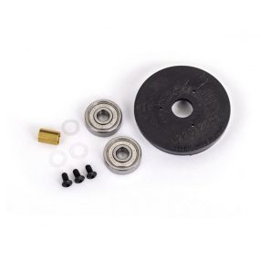 Motor javító készlet TRX3483-as motorhoz