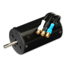 Traxxas Velineon 1200XL Brushless Motor X-Maxx 8S