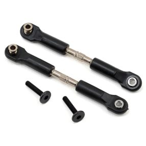 Traxxas Futómű állító 39mm