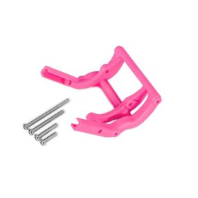 Kerekező alkatrész pink