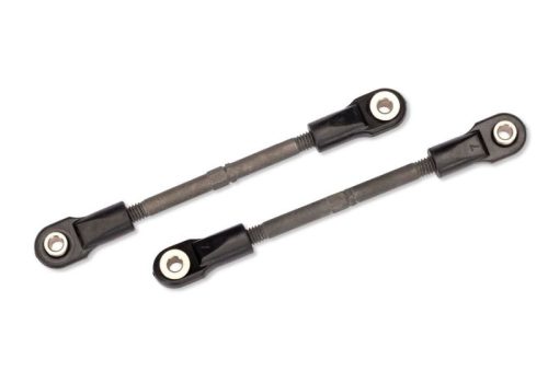 Komplett összekötő 59mm