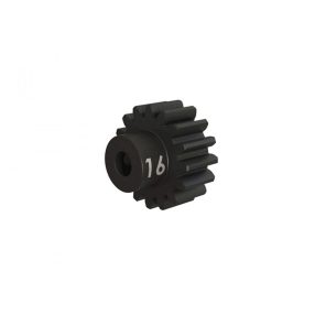 Traxxas erősített motorfogaskerék 16fog