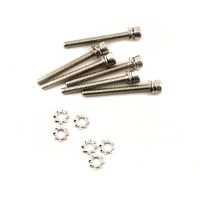 Csavar 3x28mm
