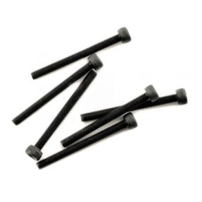 Csavar 3x32mm
