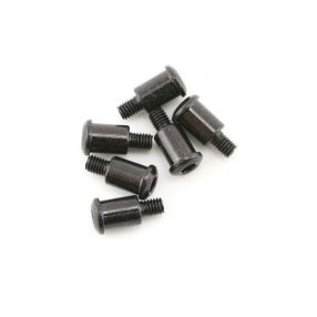 Csavar 3x10mm