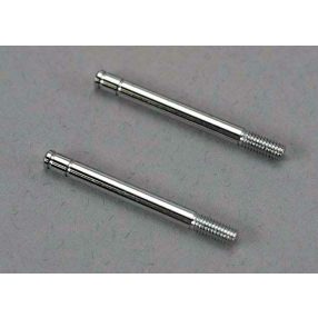 Teleszkóp szár 32mm