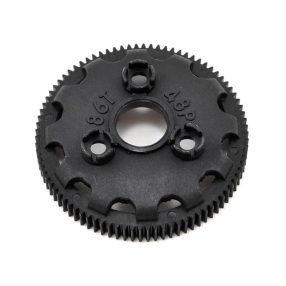 Spúr 86fog