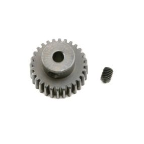 Pinion 28fog