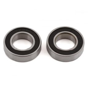 Csapágy 10x19x5mm-2db.