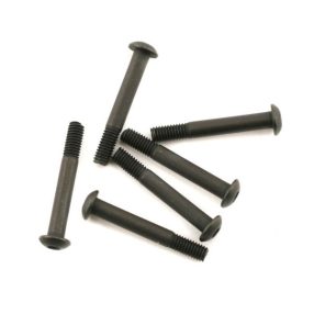 Csavar 3x21mm