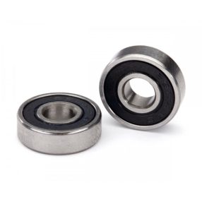 Traxxas csapágy 6x16x5mm