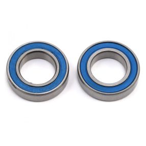 Traxxas csapágy 12x21x5mm