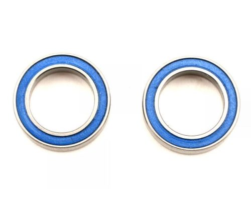 Csapágy 12x18x4mm 2db.