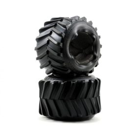 Traxxas gumi 1pár