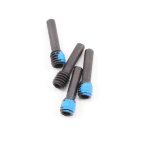 Gyári csavar 4x13mm