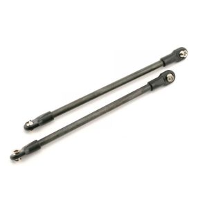 Összekötő acél progresszív