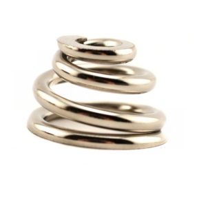 Szervó védő rugó exra kemény