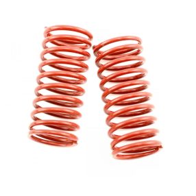 Traxxas rugó GTR 2,6