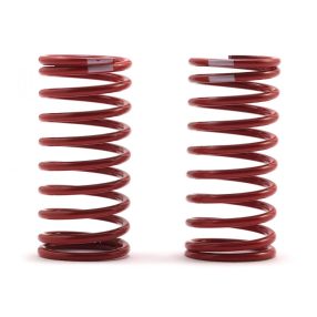 Traxxas rugó GTR 2,9