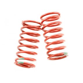 Traxxas rugó GTR 3,5