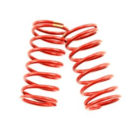 Traxxas rugó GTR 3,8