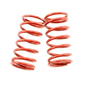 Traxxas rugó GTR 4,1