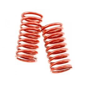 Traxxas rugó GTR 4,9