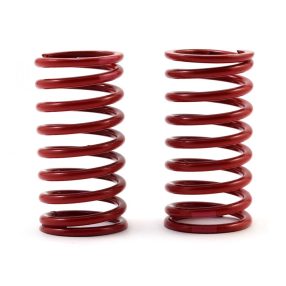 Traxxas rugó GTR 5,4