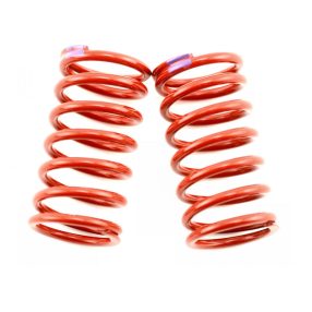 Traxxas rugó GTR 6,4