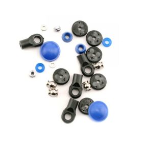 GTR teló felújító