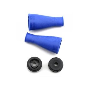 Lengéscsillapító gumi