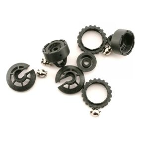 GTR teleszkóp alkatrész