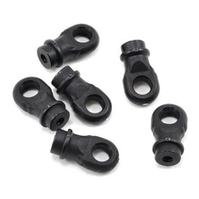 GTR teló csukló szett