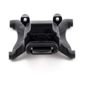 Kerekező alkatrész