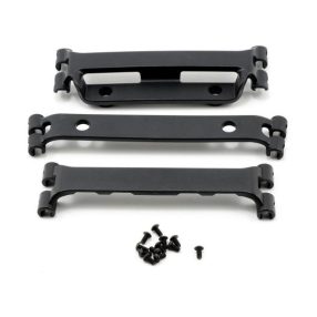 Karosszéria keret alkatrész