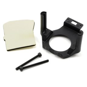 Szabályzó tartó Mamba Monster szabályzohóz